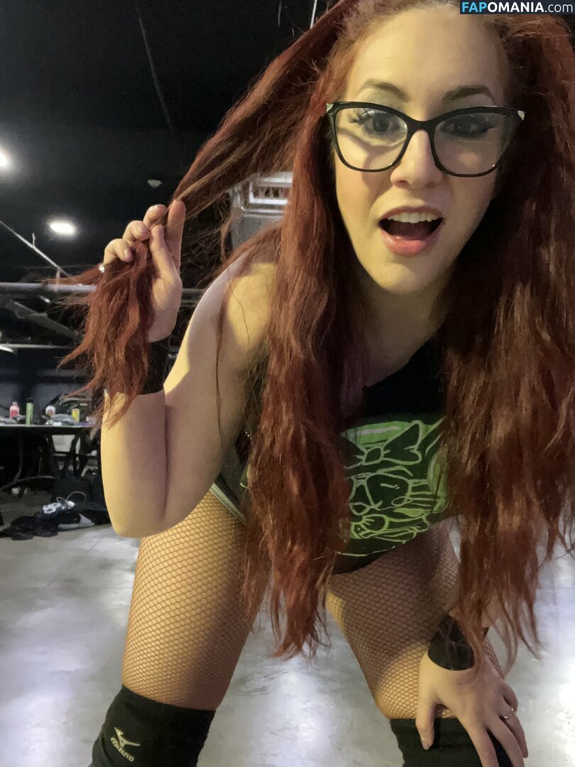 Veda Scott / itsvedatime / vedascott / vforveda Nude OnlyFans  Leaked Photo #51