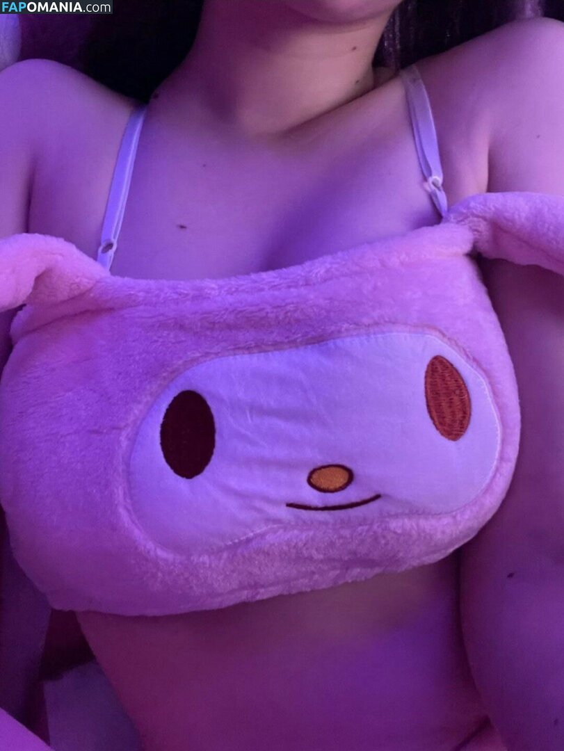 kusuoveki / kusuovk / vekikusuo / vekita / vekitk Nude OnlyFans  Leaked Photo #22