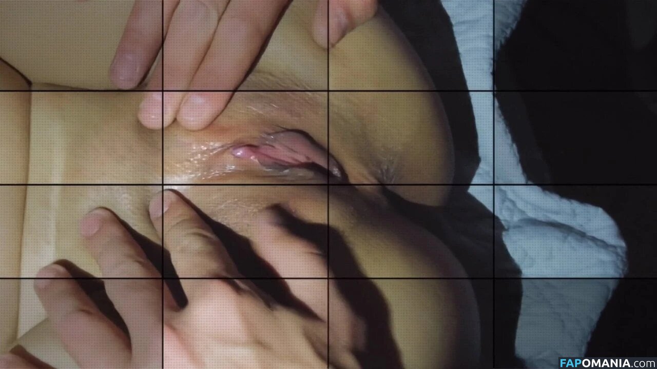 velilove Nude OnlyFans  Leaked Photo #12