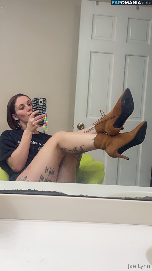 tatsandtoes813 / velvet_trixxx_free Nude OnlyFans  Leaked Photo #1