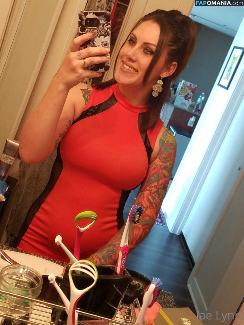 tatsandtoes813 / velvet_trixxx_free Nude OnlyFans  Leaked Photo #20