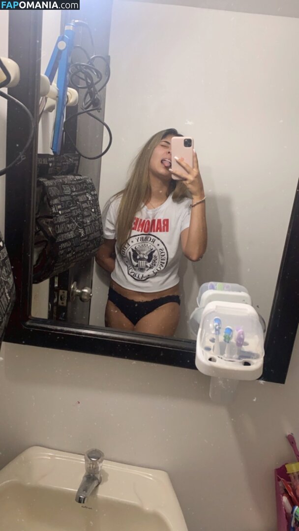 Venus_angel / ana_joness1 / https: / venus_angel12 Nude OnlyFans  Leaked Photo #10