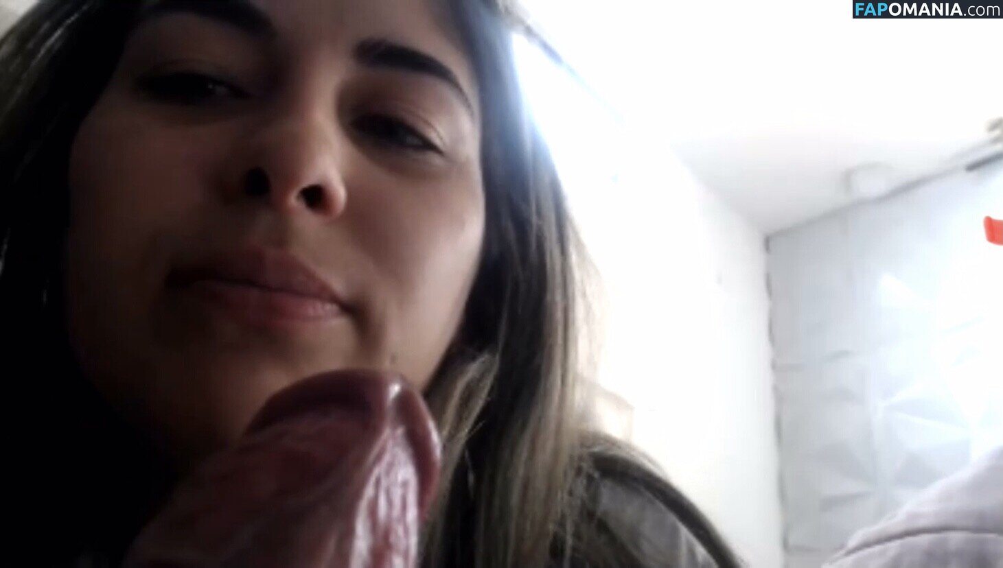 Venus_angel / ana_joness1 / https: / venus_angel12 Nude OnlyFans  Leaked Photo #12