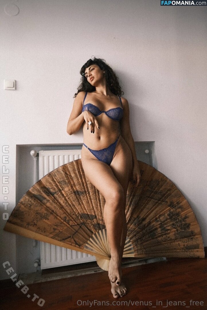 https: / isabellissima7 / venus_in_jeans Nude OnlyFans  Leaked Photo #3