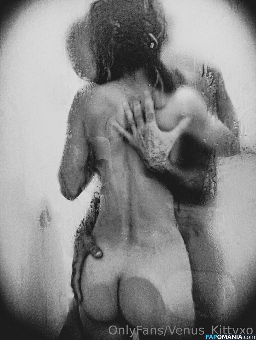 venus_kittyxo / venuskittyxo2.0 Nude OnlyFans  Leaked Photo #7
