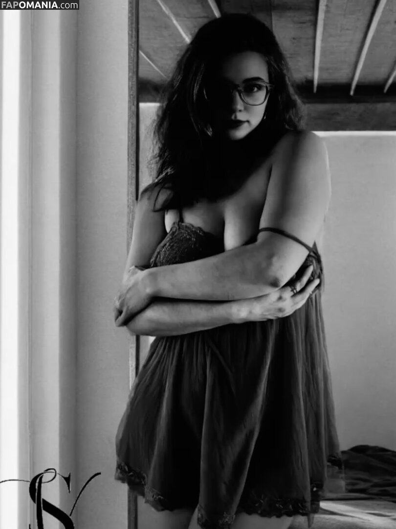 Sarah Venus / Venus Sarah / sarahvenusofficial / thecosmic_sarah Nude OnlyFans  Leaked Photo #1