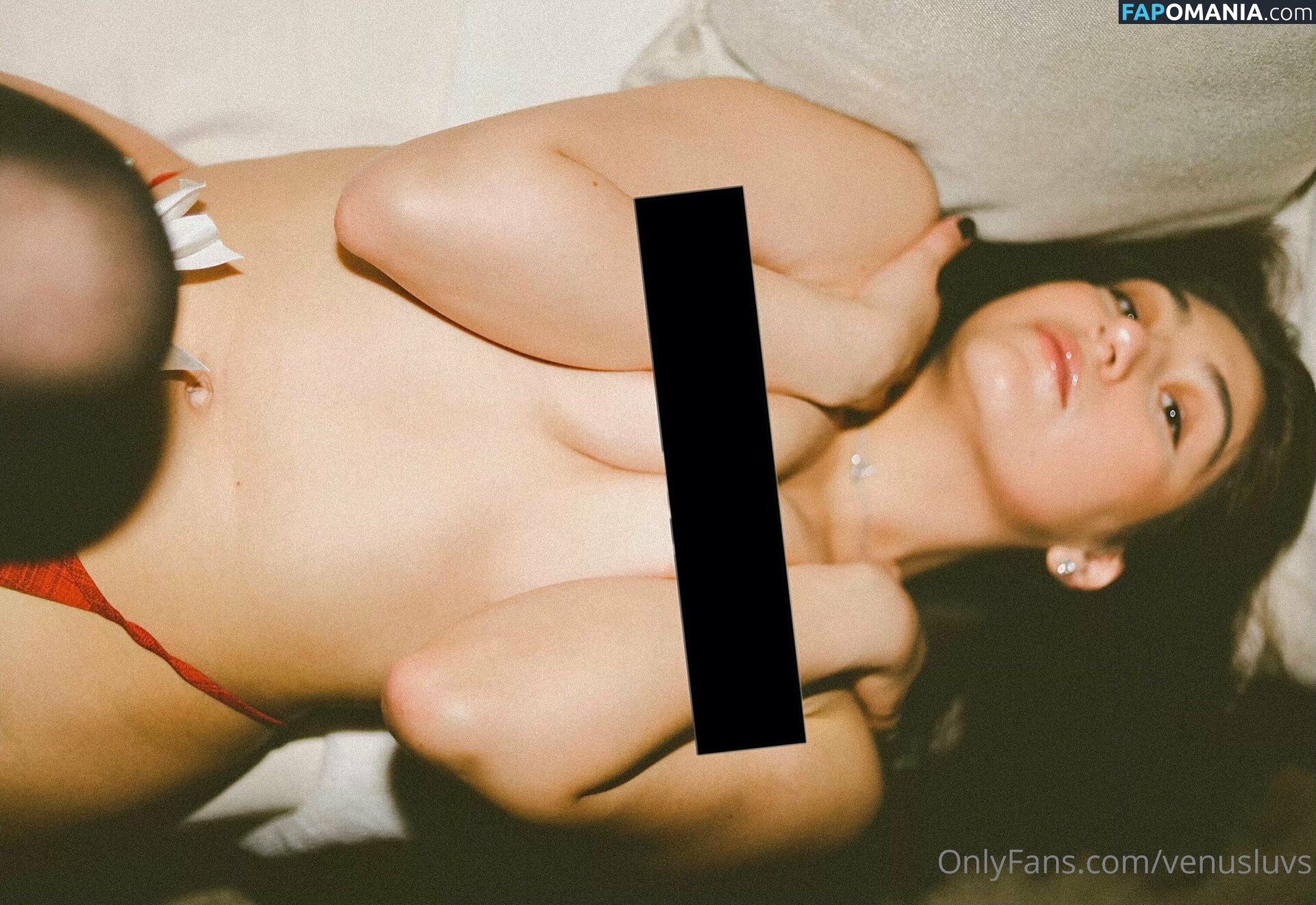_venusluv / venusluvs Nude OnlyFans  Leaked Photo #6