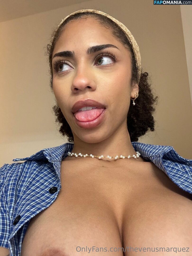 Venusmarquez / thevenusdesire / thevenusmarquez Nude OnlyFans  Leaked Photo #128