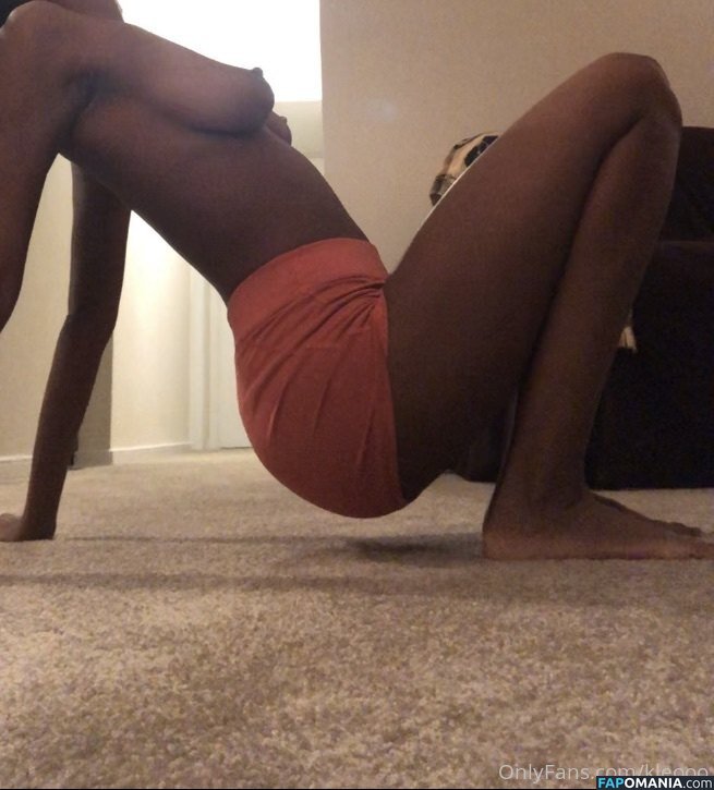 venusmoon3 Nude OnlyFans  Leaked Photo #12