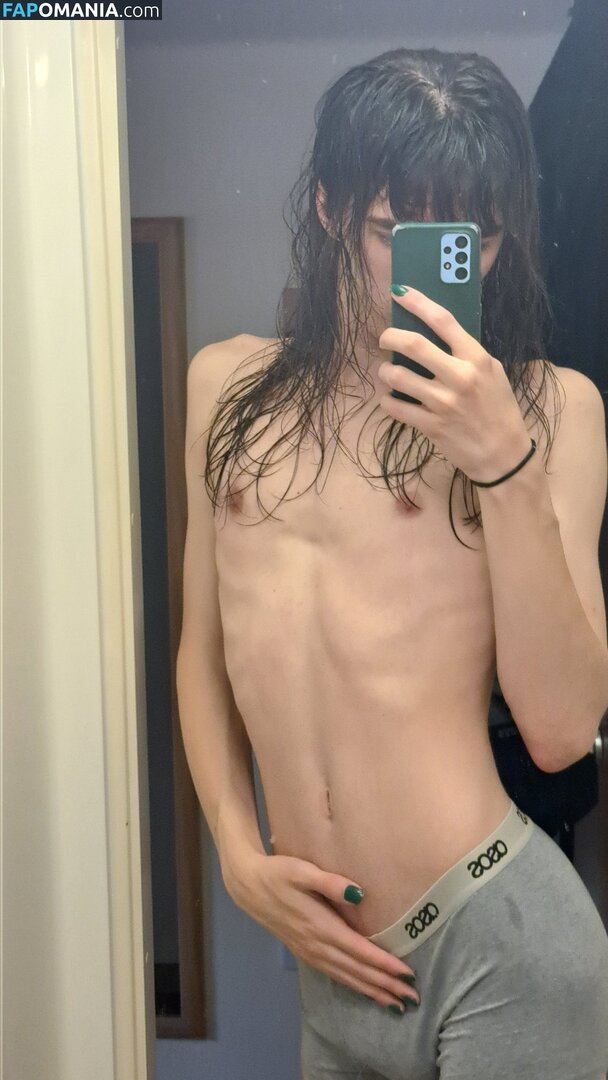 https: / veharxe / venussyinbio / venuswillow_ / venuswolfgirl / venuswolfgirl... / vewolfxe Nude OnlyFans  Leaked Photo #15