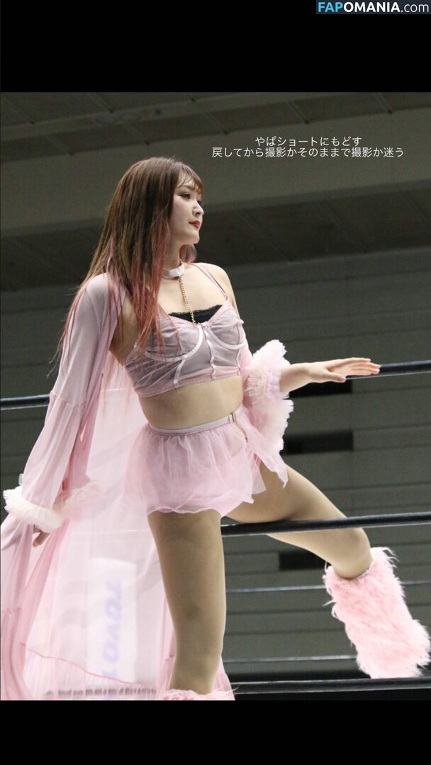 Asuka / Veny / Veny Asuka / asuka10272140 / https: / venytan_1027 Nude OnlyFans  Leaked Photo #3