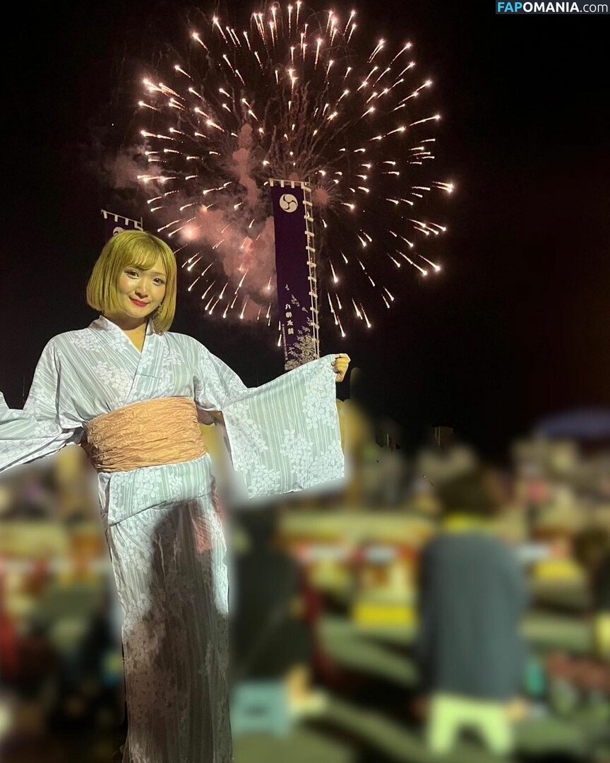 Asuka / Veny / Veny Asuka / asuka10272140 / https: / venytan_1027 Nude OnlyFans  Leaked Photo #6