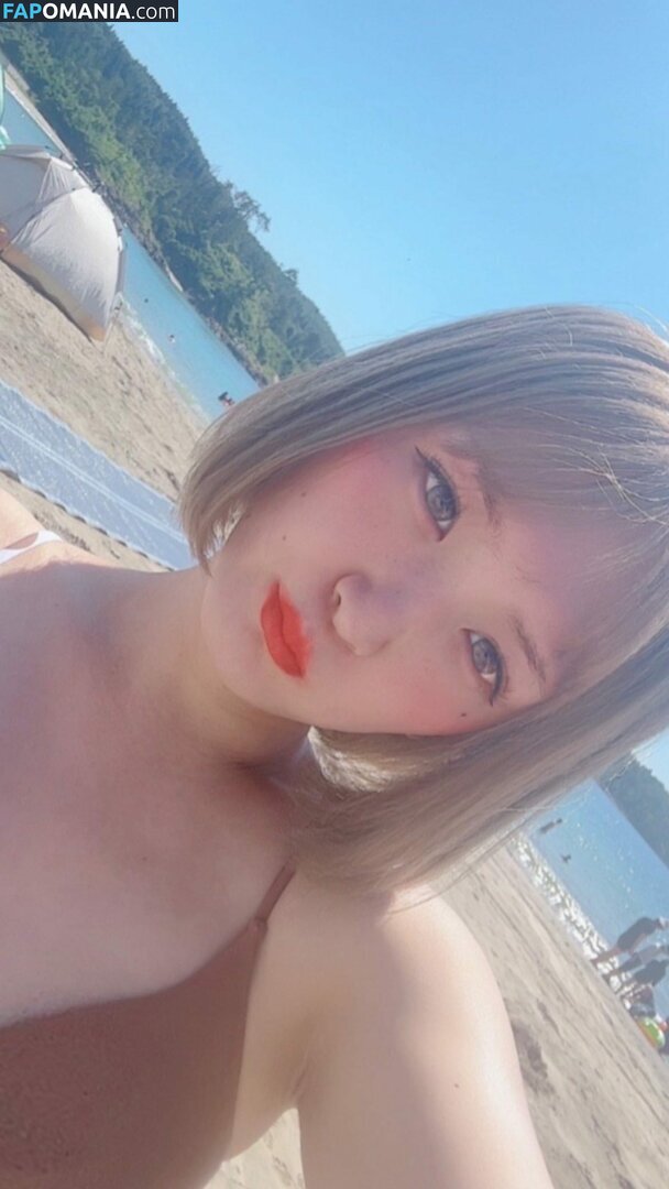 Asuka / Veny / Veny Asuka / asuka10272140 / https: / venytan_1027 Nude OnlyFans  Leaked Photo #7