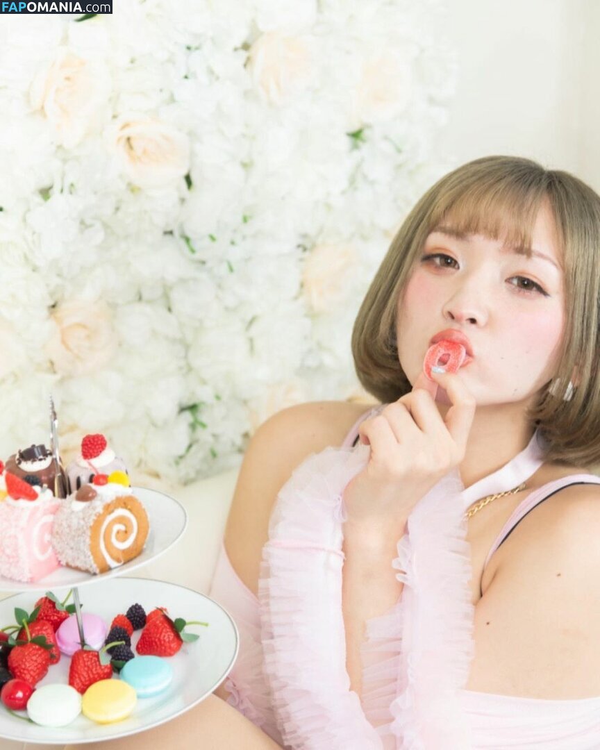 Asuka / Veny / Veny Asuka / asuka10272140 / https: / venytan_1027 Nude OnlyFans  Leaked Photo #8