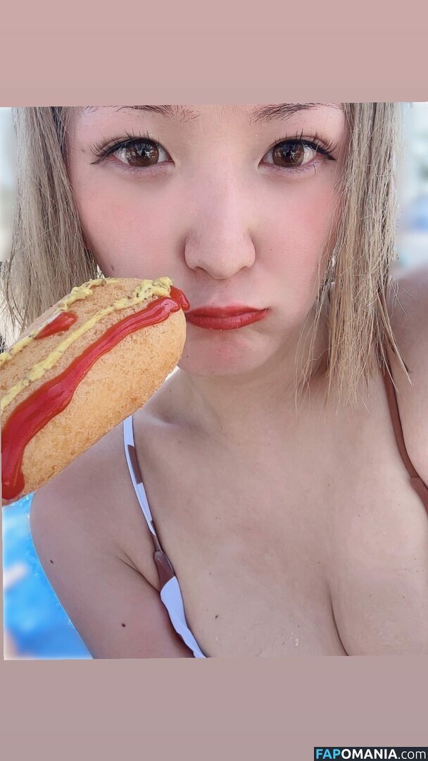 Asuka / Veny / Veny Asuka / asuka10272140 / https: / venytan_1027 Nude OnlyFans  Leaked Photo #13