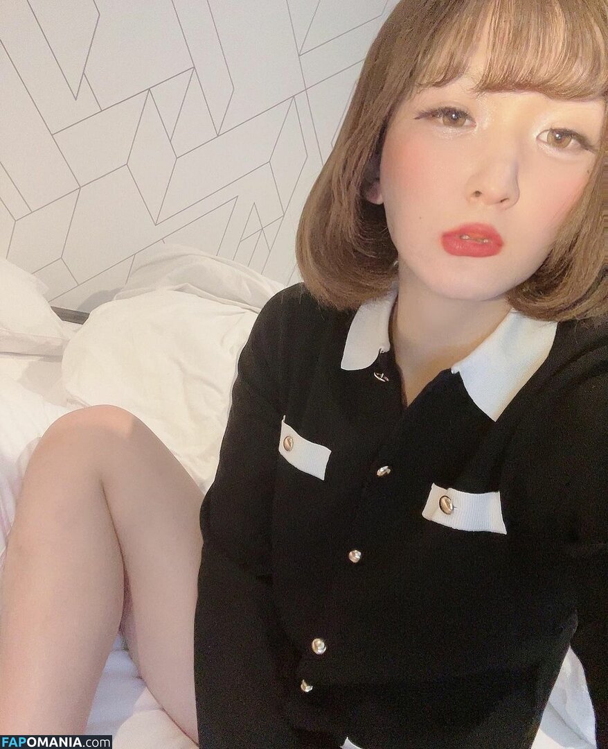 Asuka / Veny / Veny Asuka / asuka10272140 / https: / venytan_1027 Nude OnlyFans  Leaked Photo #14
