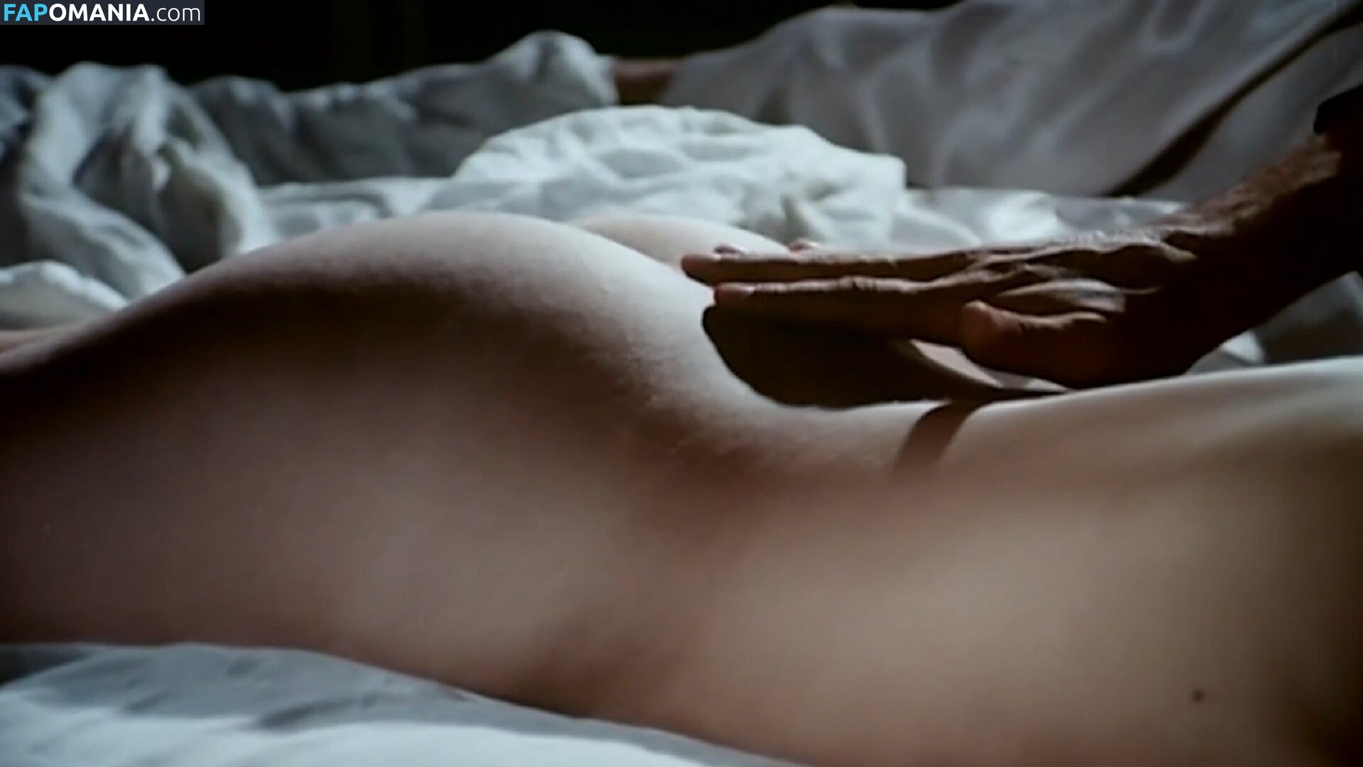 Vera Fischer / verafischeroficial Nude OnlyFans  Leaked Photo #25