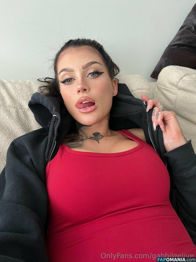 VerenaG / chelseagabrielle / chelseagabriellee / verenaG333 Nude OnlyFans  Leaked Photo #136