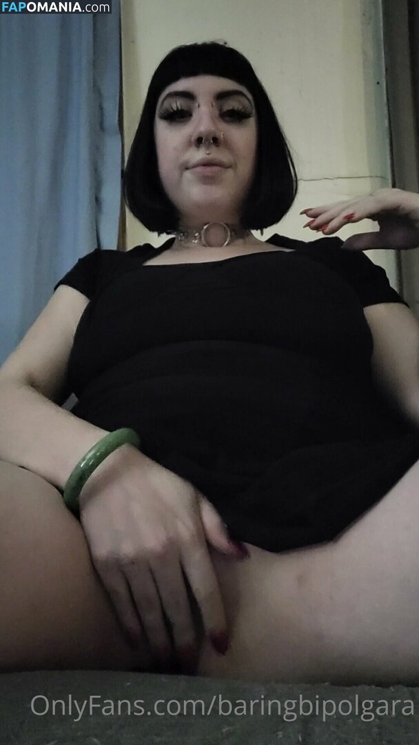 veritable_mrs_jones / veritable_mrs_jones_free Nude OnlyFans  Leaked Photo #14