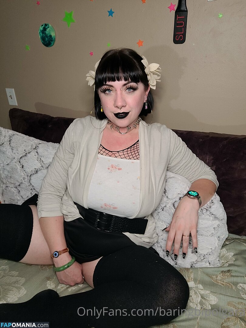 veritable_mrs_jones / veritable_mrs_jones_free Nude OnlyFans  Leaked Photo #15