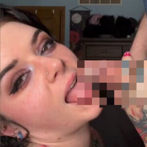 vermilionvixenfree