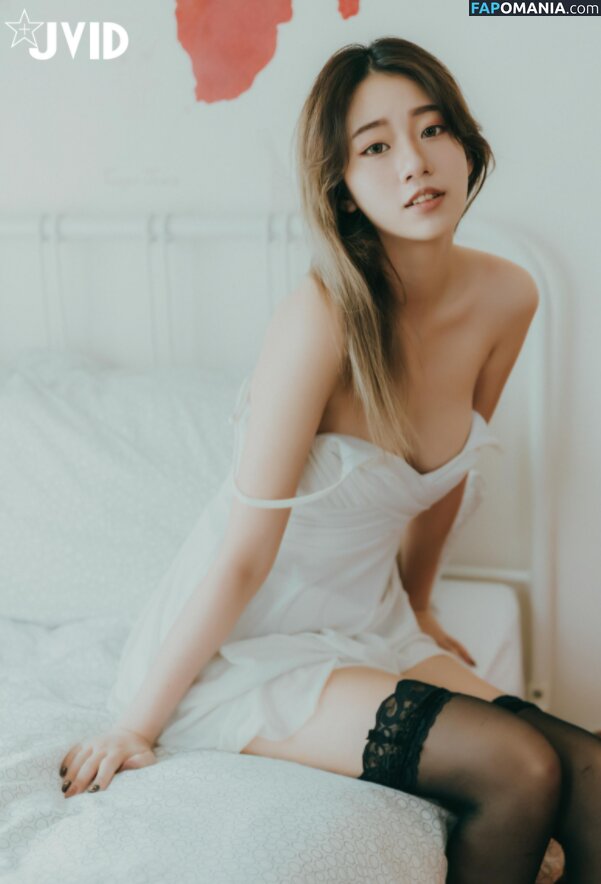 Verna Nude OnlyFans  Leaked Photo #2