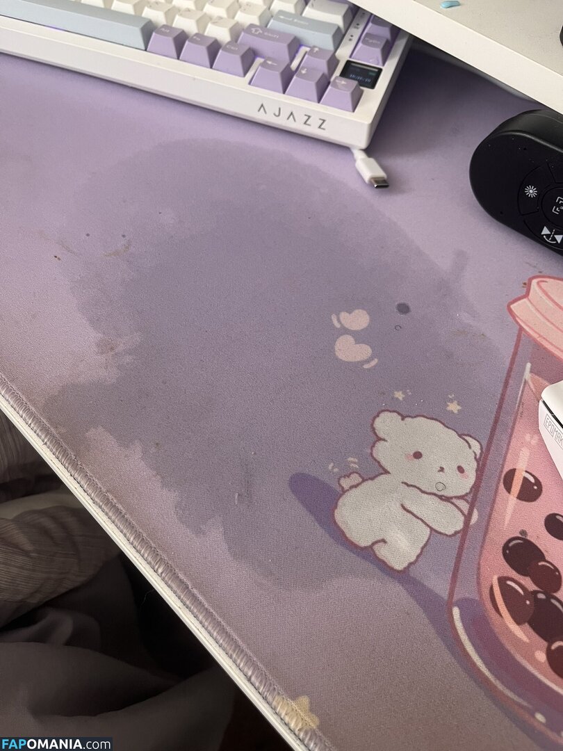 FlirtFiesta / Veronica Juggs / vero.juggs / veronica.juggs Nude OnlyFans  Leaked Photo #5