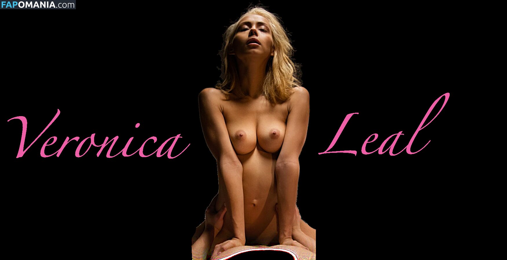 Veronica Leal / VeronicaLealoff / veroleal / verolealxx / veronicalealx Nude OnlyFans  Leaked Photo #853