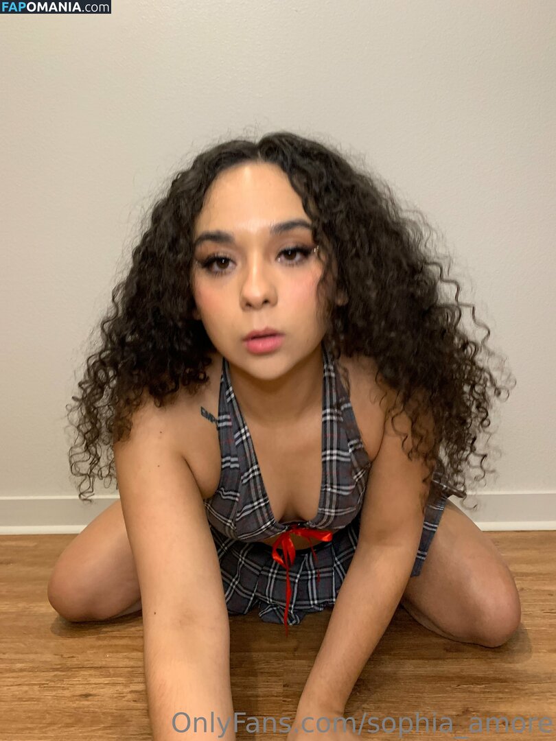 veronica_xo / veronica_xo_xo Nude OnlyFans  Leaked Photo #8