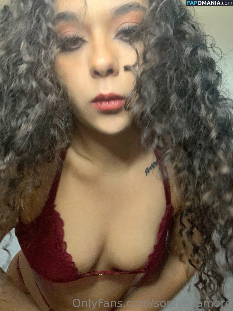 veronica_xo / veronica_xo_xo Nude OnlyFans  Leaked Photo #20