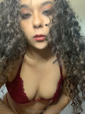 veronica_xo