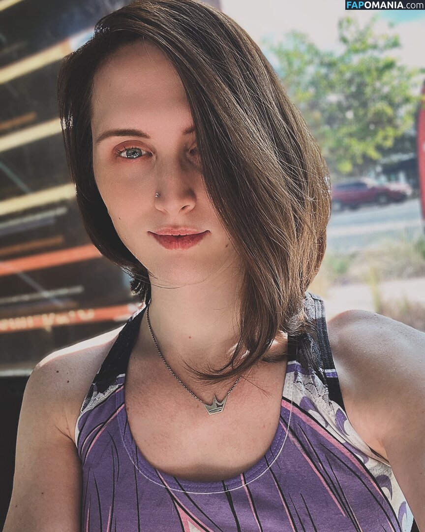 J4key / VeronicaJae / anyuser / theveronicajae Nude OnlyFans  Leaked Photo #9