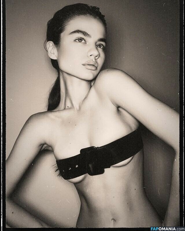 Veronika Hanberg / verohanberg Nude OnlyFans  Leaked Photo #30