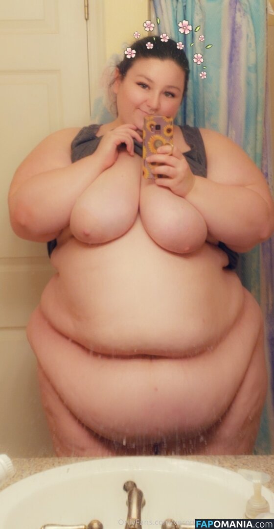 veronica_jadee / veronikajade Nude OnlyFans  Leaked Photo #10