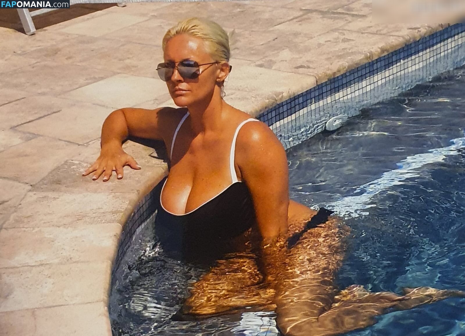 Vesna Pocuca Sana / vesna.pocuca.sana Nude OnlyFans  Leaked Photo #96