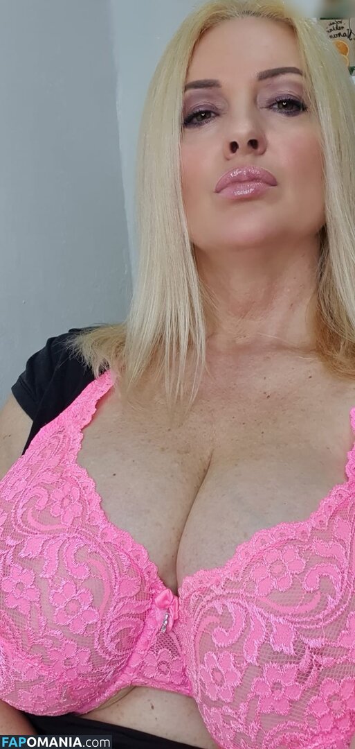 Vesna Pocuca Sana / vesna.pocuca.sana Nude OnlyFans  Leaked Photo #104