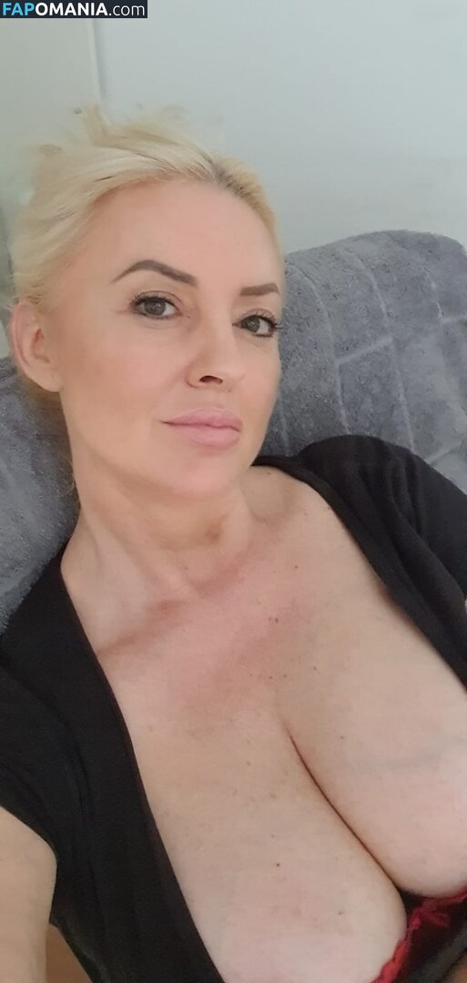 Vesna Pocuca Sana / vesna.pocuca.sana Nude OnlyFans  Leaked Photo #109
