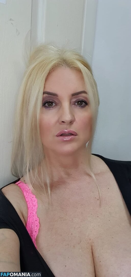 Vesna Pocuca Sana / vesna.pocuca.sana Nude OnlyFans  Leaked Photo #112