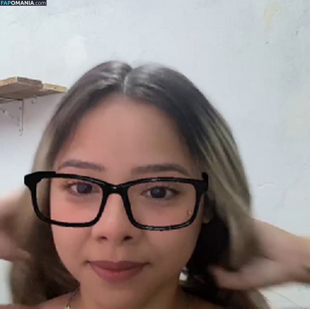 https: / maedostevan / viannaax / viannaax01 Nude OnlyFans  Leaked Photo #1