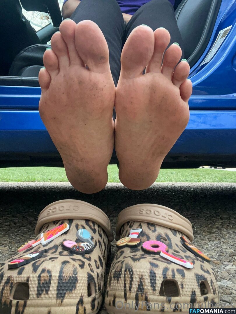 vibez3 / vibez3_ Nude OnlyFans  Leaked Photo #7