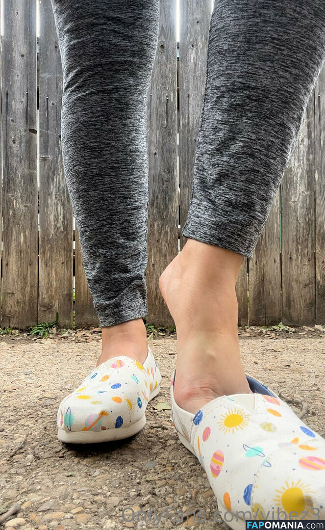 vibez3 / vibez3_ Nude OnlyFans  Leaked Photo #18