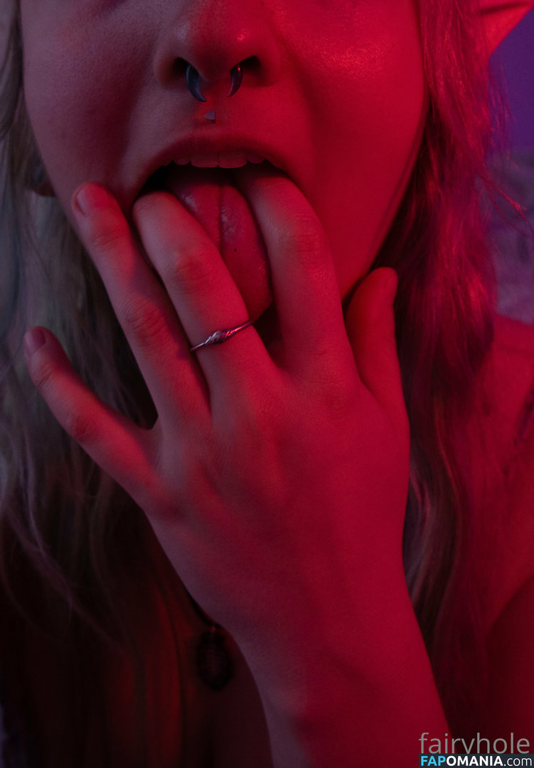 vibrasphere / vibrosphere Nude OnlyFans  Leaked Photo #20