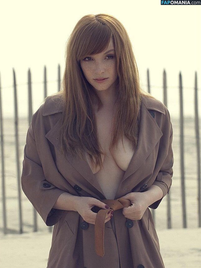 Vica Kerekes Nude OnlyFans  Leaked Photo #2