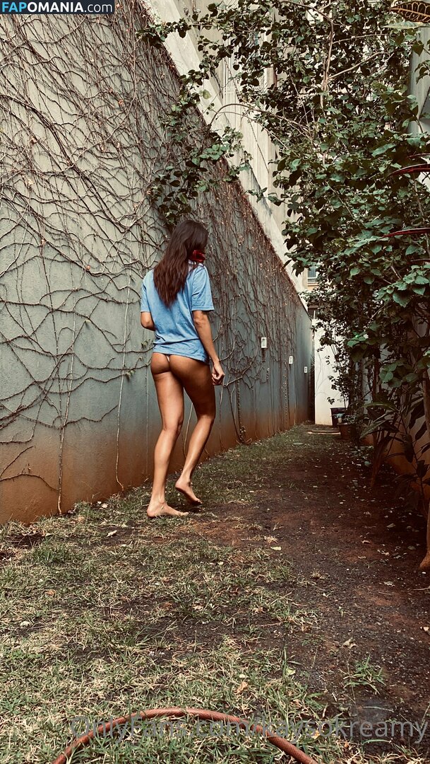 vicking.fun / vikingsfun Nude OnlyFans  Leaked Photo #6