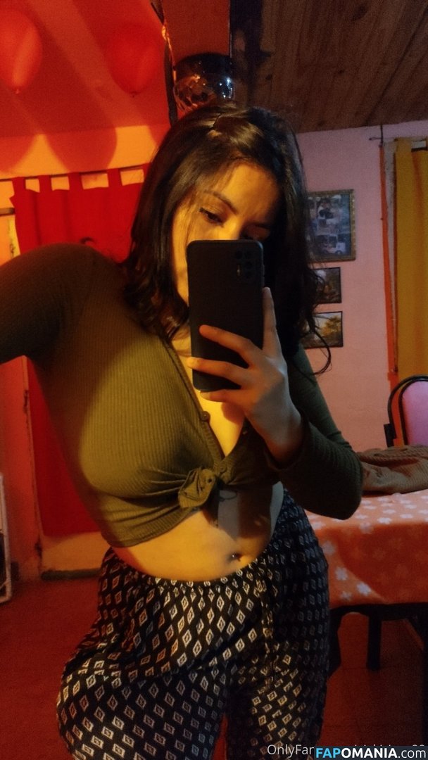 vicki99__ / vickirivas99 Nude OnlyFans  Leaked Photo #22