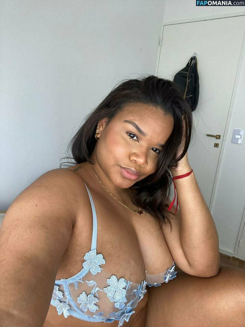 vicki99__ / vickirivas99 Nude OnlyFans  Leaked Photo #202