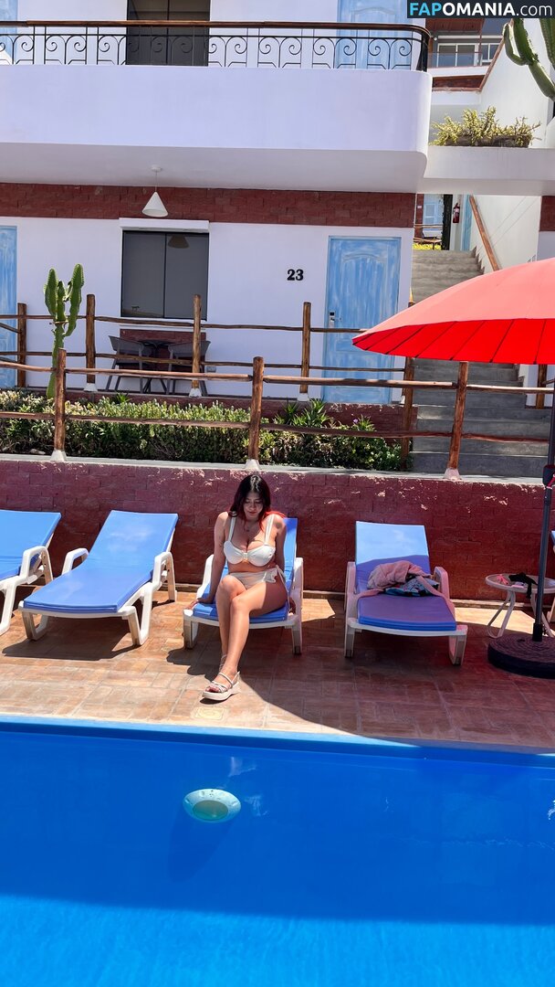 Vickjoy / vickjoy_ Nude OnlyFans  Leaked Photo #1