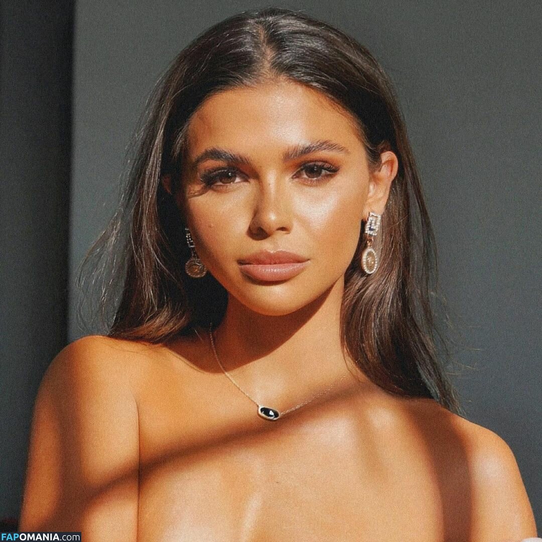 Vicky Palacio / vickypalacio Nude OnlyFans  Leaked Photo #12