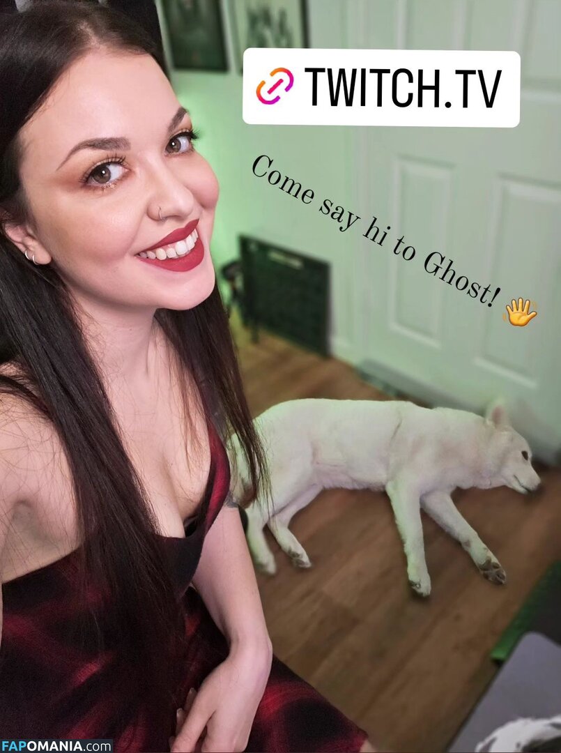 Vicky Psarakis / vickypsarakis Nude OnlyFans  Leaked Photo #5