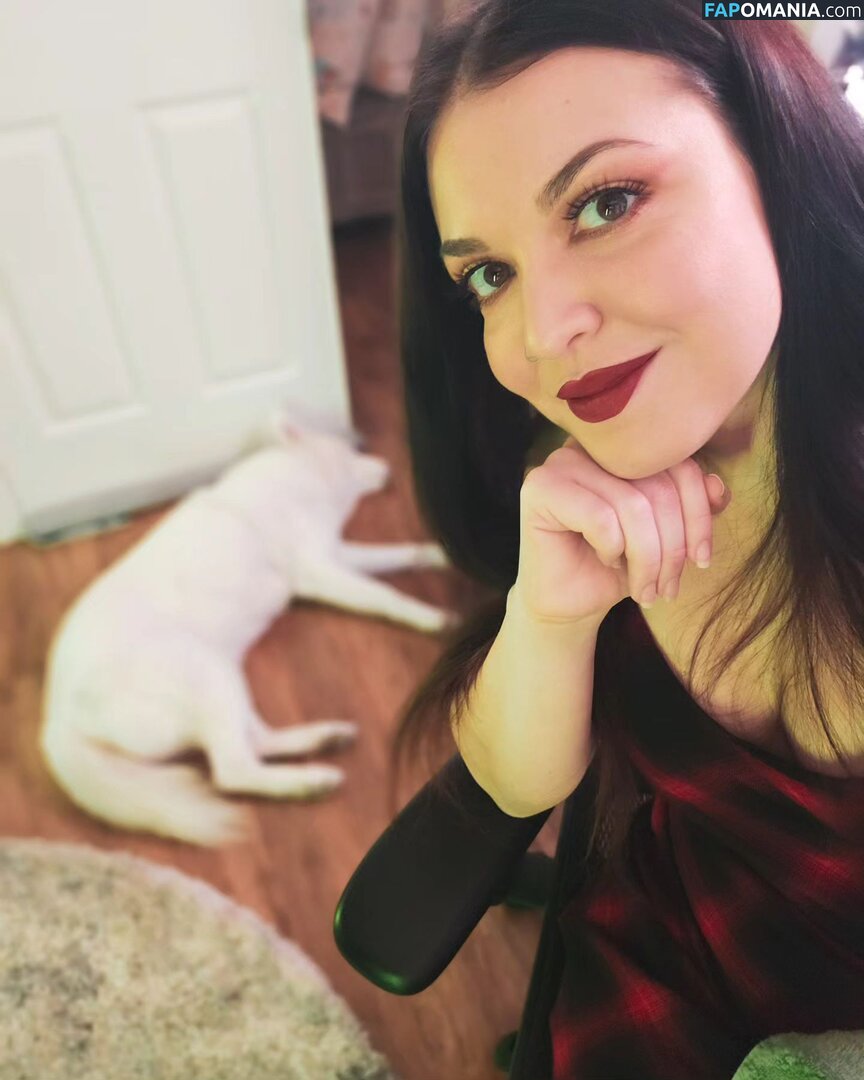 Vicky Psarakis / vickypsarakis Nude OnlyFans  Leaked Photo #6